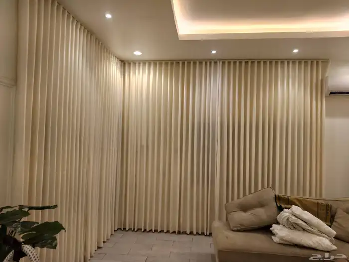 حراج بن قاسم 3