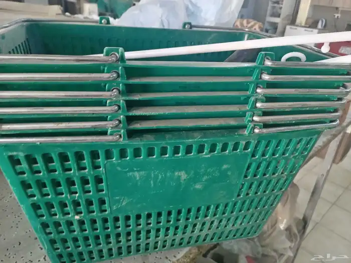 سكرتي ملابس كاشير سلات ستندات مكيف باب 0