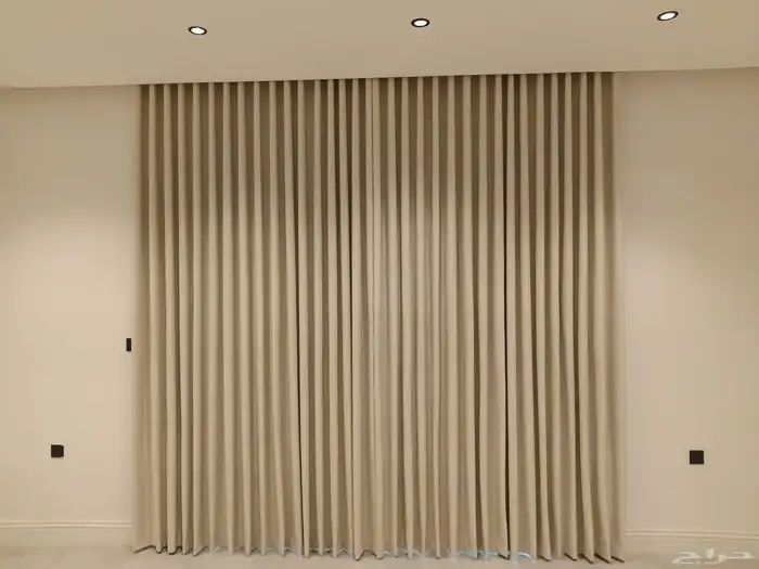 حراج بن قاسم 2