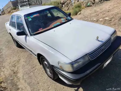 كرسيدا 95 index