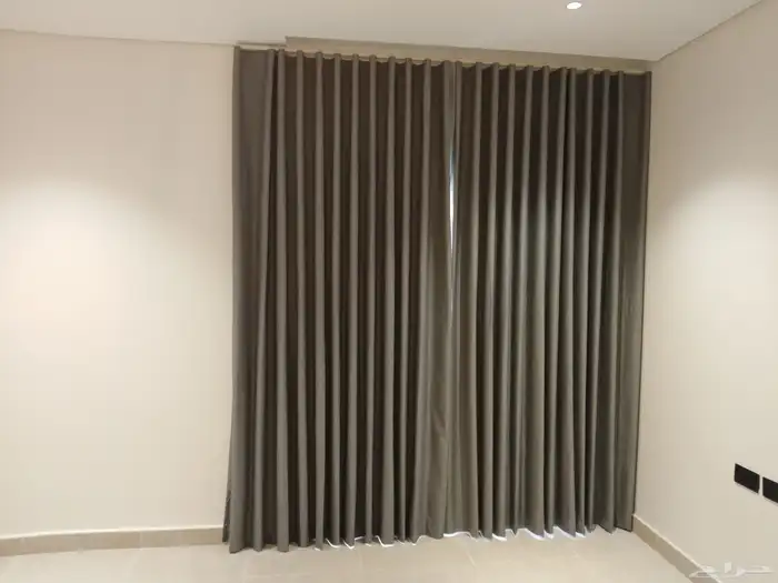 حراج بن قاسم 5