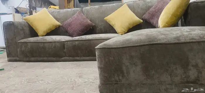 اثاث كنبات 0