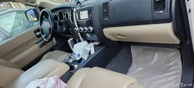 سيكويا 2012 فل كامل index