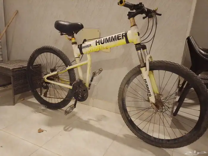 سيكل مقاس 26للبيع 0