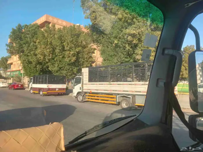 نقل عفش الخبر الدمام 0