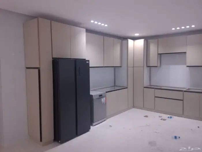 مطبخ تفصيل 10