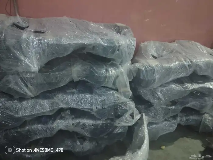 تانكي بنزين تشارجر كرايسلر درانجو جيب شيروكي 6