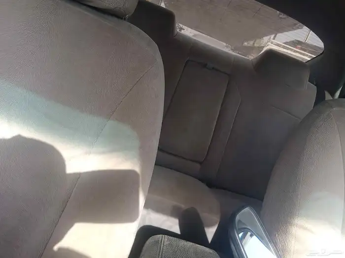 كيا اوبتيما 2015 تشليح بيع قطع غيار فقط 0