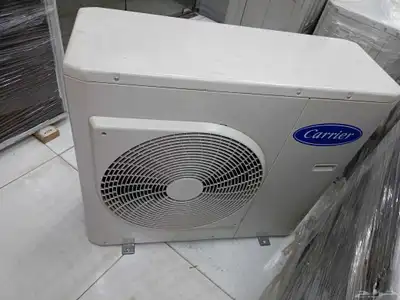 مكيفات استوكات و مسستخدم index