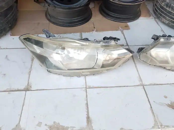 شمعات يارس 2017 3