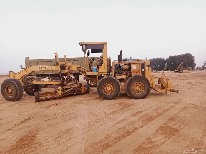 قريدر للايجار اليومي والشهري الطائف جميع مناطق مكه المكرمه 0