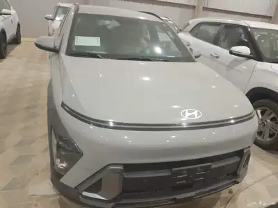 هيونداي كونا فليت 2025 كاش وتمويل index