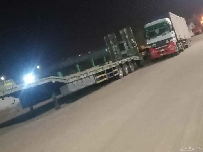 متواجدين في وادي الدوسر السليل اي تجاه لوبد 0