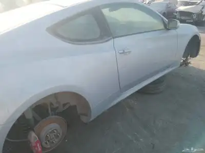 جنسس كوبيه 2013 index