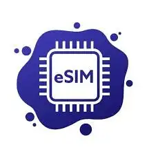 شريحه انترنت 3قيقا 0