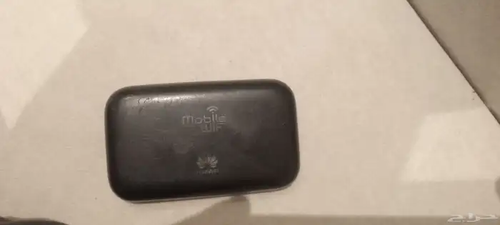 راوتر هواوي 1