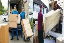 نقل عفش داخل الخرج وضواحيها 1