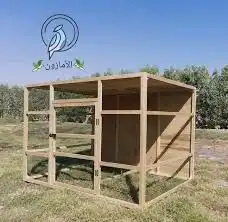 محاكر اقفاص حمام 3