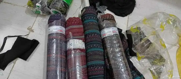 تفصيل حسب الطلب 6