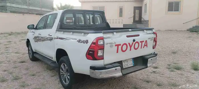 بنزين دبل قير عايدي ماشيه الفين فقط جديده باقي بغبار الوكاله 12