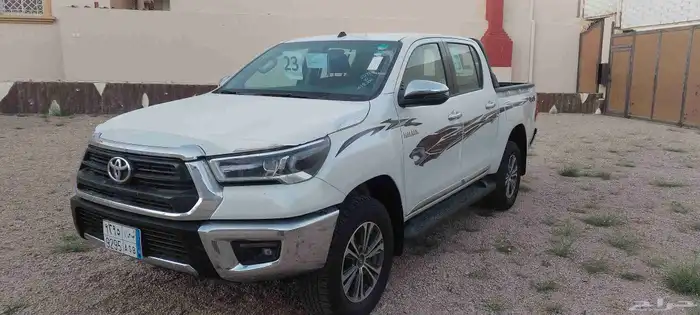 بنزين دبل قير عايدي ماشيه الفين فقط جديده باقي بغبار الوكاله 5