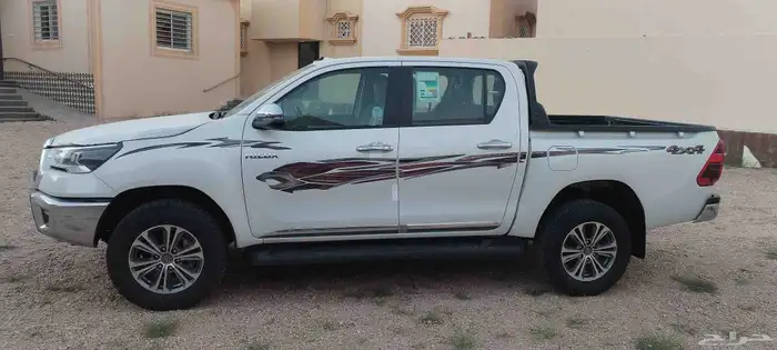 بنزين دبل قير عايدي ماشيه الفين فقط جديده باقي بغبار الوكاله 9