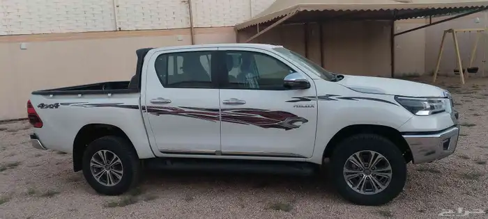 بنزين دبل قير عايدي ماشيه الفين فقط جديده باقي بغبار الوكاله 0