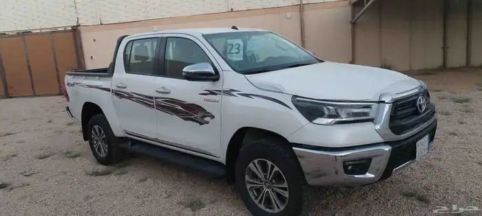 بنزين دبل قير عايدي ماشيه الفين فقط جديده باقي بغبار الوكاله 3