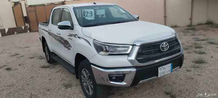 بنزين دبل قير عايدي ماشيه الفين فقط جديده باقي بغبار الوكاله 1