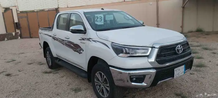 بنزين دبل قير عايدي ماشيه الفين فقط جديده باقي بغبار الوكاله 2