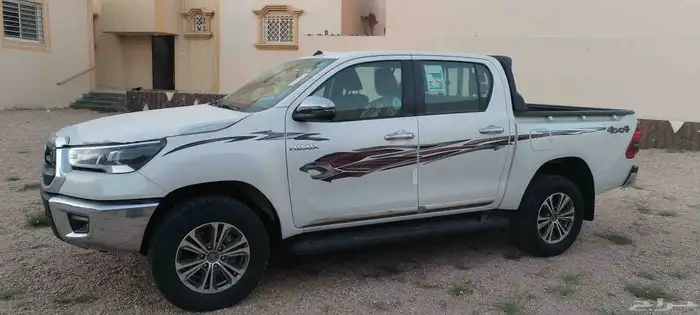 بنزين دبل قير عايدي ماشيه الفين فقط جديده باقي بغبار الوكاله 8