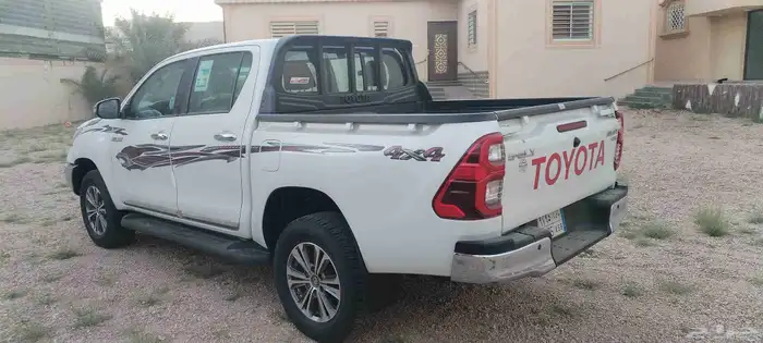 بنزين دبل قير عايدي ماشيه الفين فقط جديده باقي بغبار الوكاله 11