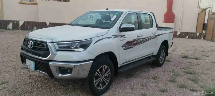 بنزين دبل قير عايدي ماشيه الفين فقط جديده باقي بغبار الوكاله 6