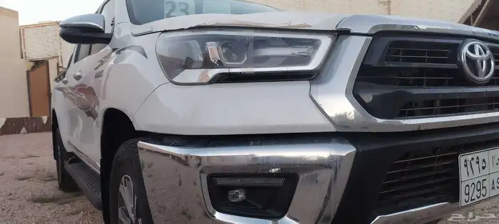 بنزين دبل قير عايدي ماشيه الفين فقط جديده باقي بغبار الوكاله 15