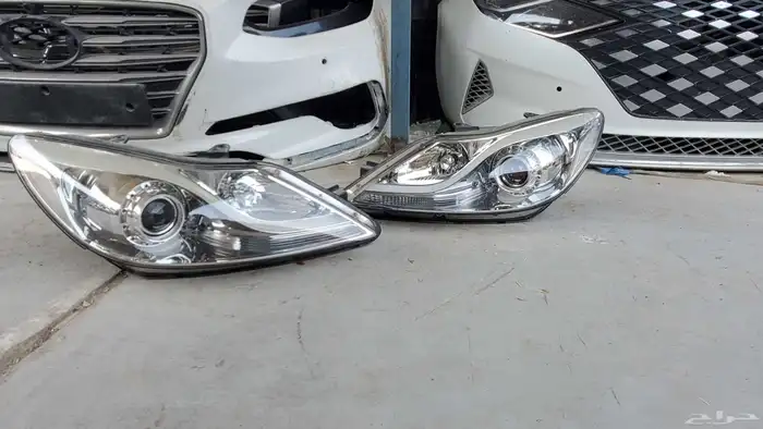 شمعات جنسس اصلي وكاله على شرط وضمان 2012يلا2014 0