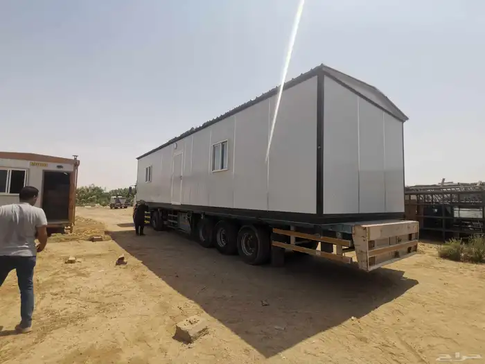 إيجار وانش كرين رافعا رقم جوال جدة 8