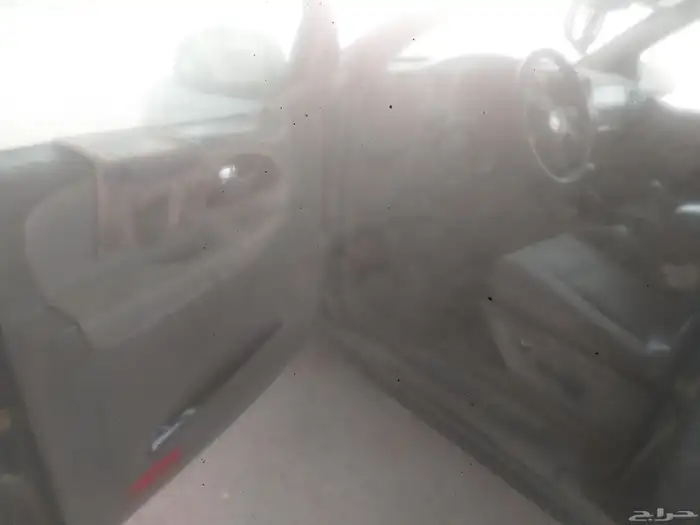 شفروليه بليزر 2007 في تخبيط ماكينه فقط كل شي ساليم 3