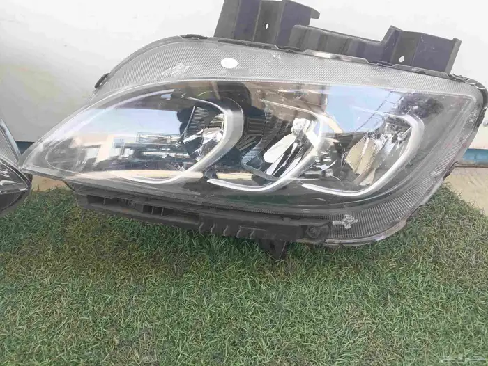 شمعات كونا 2022 2023 2