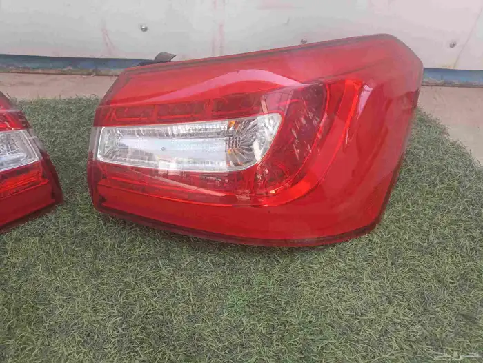 سطبات الكادينز 2016 2