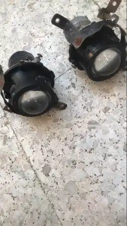 ألنترا2006 index