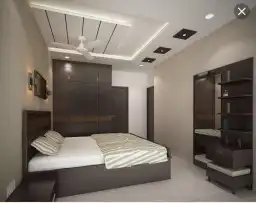 معلم جبس بورد ابو ف د طائف 9