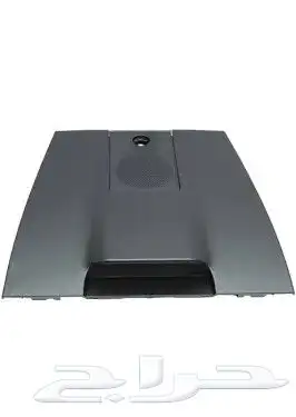 بكج كامري من 2012الى 2017 ديكورات داخليه 0