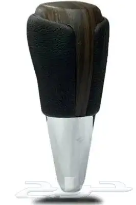 بكج كامري من 2012الى 2017 ديكورات داخليه 8