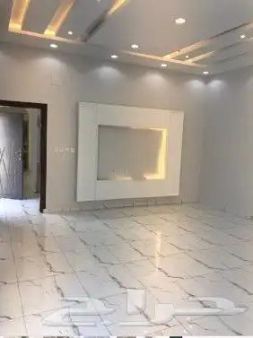 استراحة شباب فاخره 0