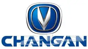 قطع غيار السيارات الصينية بجودة عالية شانجان 0