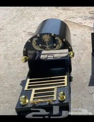 مشبات شوايات افران ومندي قرميد شلالات تركيب هود 9