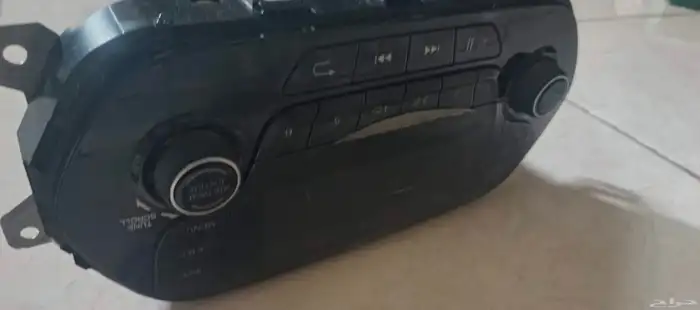 مسجل دوج نيون 2018 1