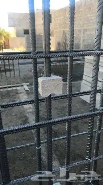 توريد البسكويت الخرساني لجميع المشاريع والشركات والعماير 6