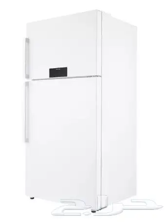 ثلاجة وغسالة وشاشة 2