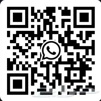 زين فايبر 209 1